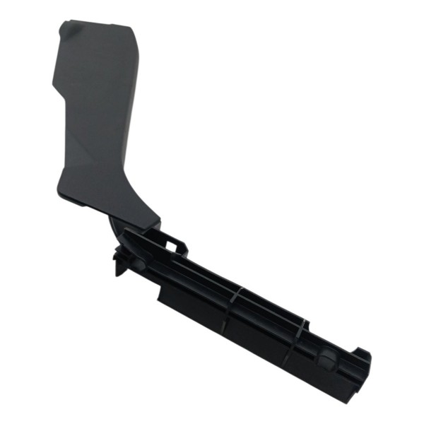 Moldura Banco Traseiro Direito  Citröen C4 Lounge 2015 Moldura Banco Traseiro Direito  Citröen C4 Lounge 2015