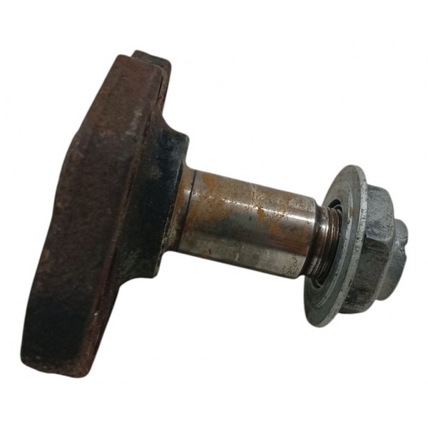 Ponta Eixo Traseiro Esquerdo Citroen C3 1.2 Pure Tech 2018 Ponta Eixo Traseiro Esquerdo Citroen C3 1.2 Pure Tech 2018