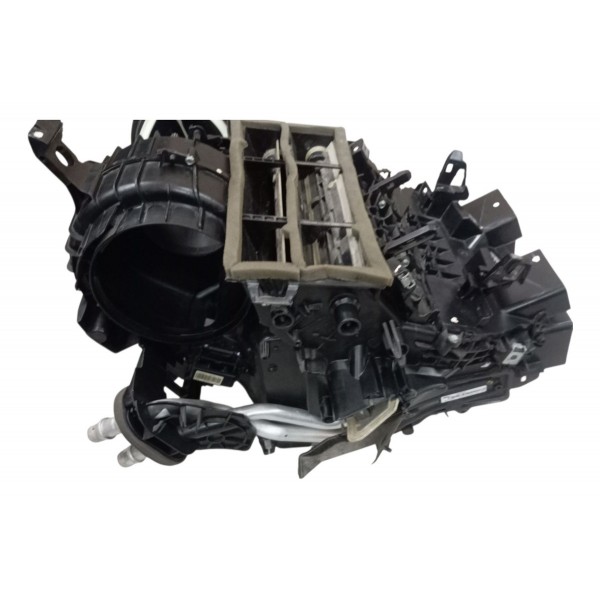 Caixa Evaporadora Ar Analogico Citroen C4 Lounge 2015 2016 Caixa Evaporadora Ar Analogico Citroen C4 Lounge 2015 2016