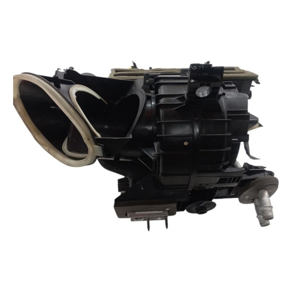 Caixa Evaporadora Ar Analogico Citroen C4 Lounge 2015 2016 Caixa Evaporadora Ar Analogico Citroen C4 Lounge 2015 2016