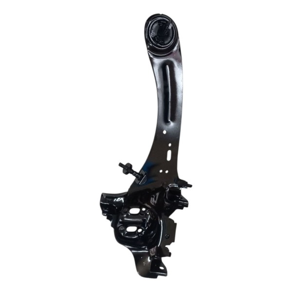 Bandeja Facão Suspensão Esquerda Ford Focus 2001 2002 2003 Bandeja Facão Suspensão Esquerda Ford Focus 2001 2002 2003