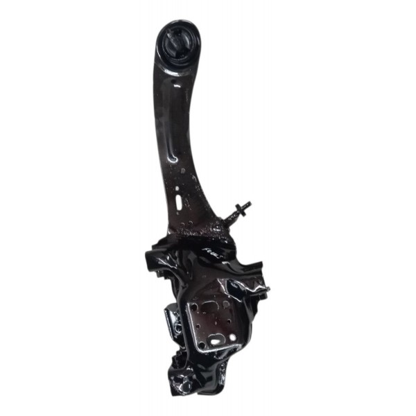 Bandeja Facão Suspensão Esquerda Ford Focus 2001 2002 2003 Bandeja Facão Suspensão Esquerda Ford Focus 2001 2002 2003