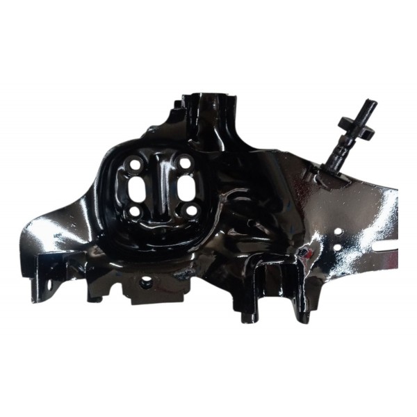 Bandeja Facão Suspensão Esquerda Ford Focus 2001 2002 2003 Bandeja Facão Suspensão Esquerda Ford Focus 2001 2002 2003