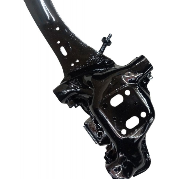 Bandeja Facão Suspensão Esquerda Ford Focus 2001 2002 2003 Bandeja Facão Suspensão Esquerda Ford Focus 2001 2002 2003