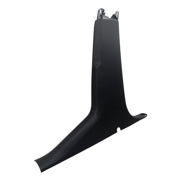 Moldura Central Inferior Direita Citroen C4 Lounge 2015 2016 Moldura Central Inferior Direita Citroen C4 Lounge 2015 2016