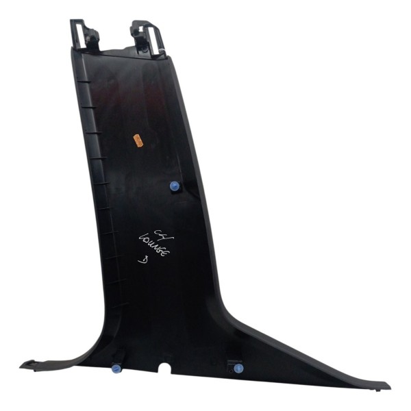 Moldura Central Inferior Direita Citroen C4 Lounge 2015 2016 Moldura Central Inferior Direita Citroen C4 Lounge 2015 2016