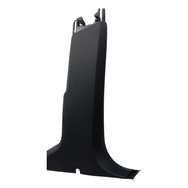 Moldura Central Inferior Direita Citroen C4 Lounge 2015 2016 Moldura Central Inferior Direita Citroen C4 Lounge 2015 2016