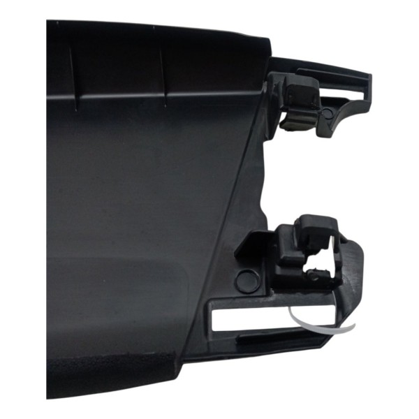 Moldura Central Inferior Direita Citroen C4 Lounge 2015 2016 Moldura Central Inferior Direita Citroen C4 Lounge 2015 2016