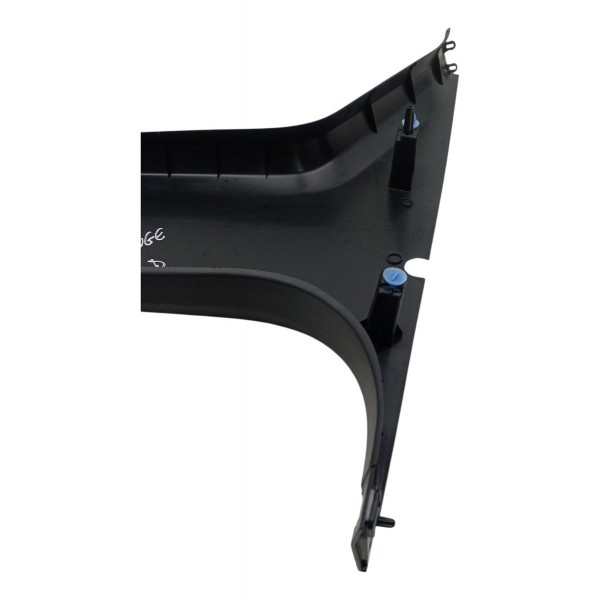 Moldura Central Inferior Direita Citroen C4 Lounge 2015 2016 Moldura Central Inferior Direita Citroen C4 Lounge 2015 2016