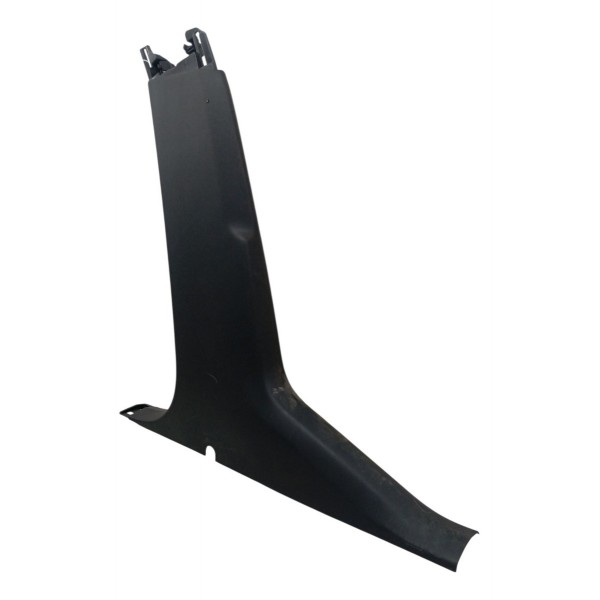 Moldura Central Inferior Esquerda Citroen C4 Lounge 1.6 2015