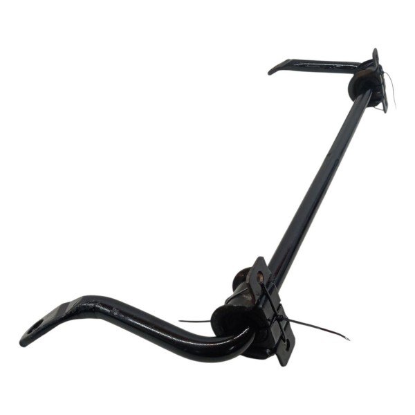 Barra Estabilizadora Ford Focus 1.6 2002 2003 2004 2005 2006 Barra Estabilizadora Ford Focus 1.6 2002 2003 2004 2005 2006