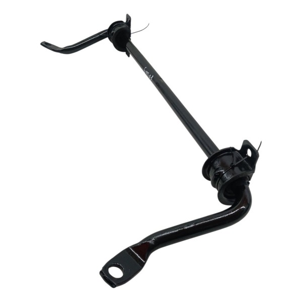 Barra Estabilizadora Ford Focus 1.6 2002 2003 2004 2005 2006 Barra Estabilizadora Ford Focus 1.6 2002 2003 2004 2005 2006