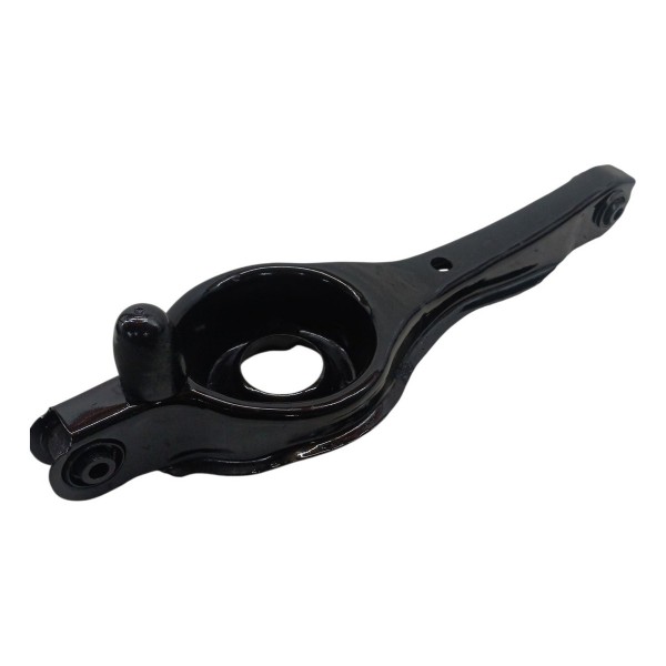 Bandeja Balança Traseira Esquerda Ford Focus 2002 2003 Bandeja Balança Traseira Esquerda Ford Focus 2002 2003