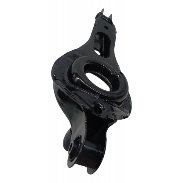 Bandeja Balança Traseira Esquerda Ford Focus 2002 2003 Bandeja Balança Traseira Esquerda Ford Focus 2002 2003