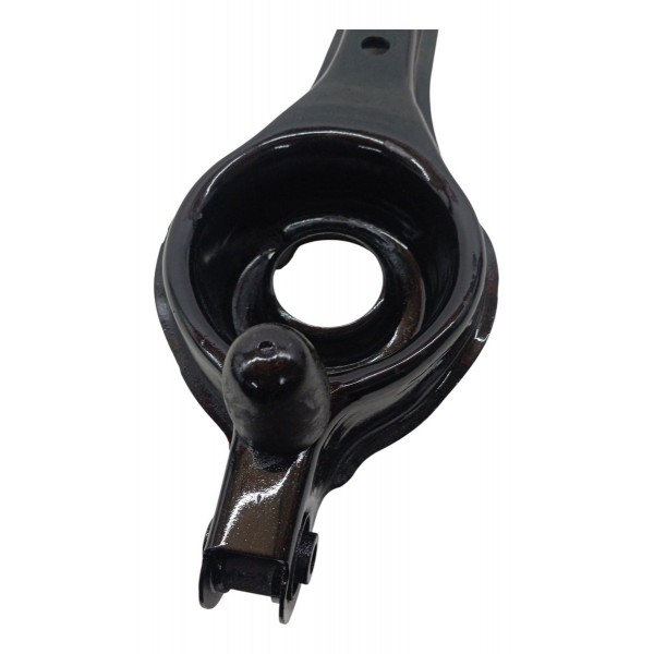 Bandeja Balança Traseira Esquerda Ford Focus 2002 2003 Bandeja Balança Traseira Esquerda Ford Focus 2002 2003