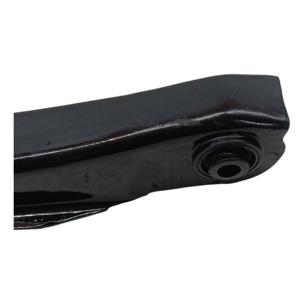 Bandeja Balança Traseira Esquerda Ford Focus 2002 2003 Bandeja Balança Traseira Esquerda Ford Focus 2002 2003