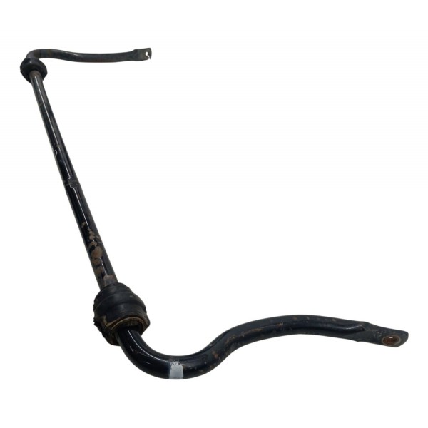 Barra Estabilizadora Citroen C4 1.6 Glx 2012 2013 2014 2015 Barra Estabilizadora Citroen C4 1.6 Glx 2012 2013 2014 2015