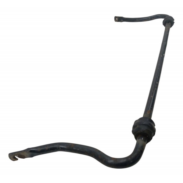 Barra Estabilizadora Citroen C4 1.6 Glx 2012 2013 2014 2015 Barra Estabilizadora Citroen C4 1.6 Glx 2012 2013 2014 2015