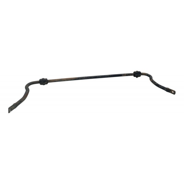 Barra Estabilizadora Citroen C4 1.6 Glx 2012 2013 2014 2015 Barra Estabilizadora Citroen C4 1.6 Glx 2012 2013 2014 2015
