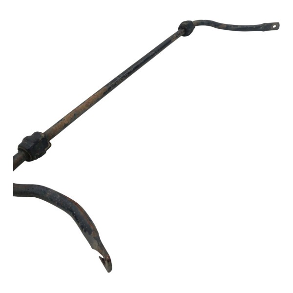 Barra Estabilizadora Citroen C4 1.6 Glx 2012 2013 2014 2015 Barra Estabilizadora Citroen C4 1.6 Glx 2012 2013 2014 2015