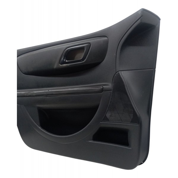Forro Porta Dianteira Esquerda Citroen C4 1.6 2012 2013 2014 Forro Porta Dianteira Esquerda Citroen C4 1.6 2012 2013 2014