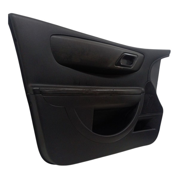 Forro Porta Dianteira Esquerda Citroen C4 1.6 2012 2013 2014 Forro Porta Dianteira Esquerda Citroen C4 1.6 2012 2013 2014