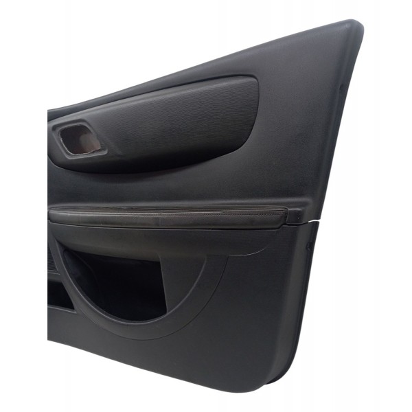 Forro Porta Dianteira Direita Citroen C4 1.6 2013 2014 2015 Forro Porta Dianteira Direita Citroen C4 1.6 2013 2014 2015