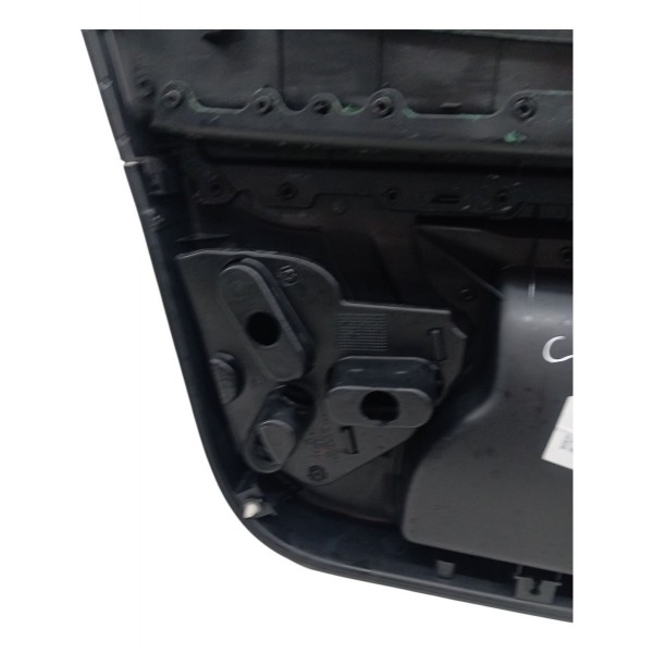 Forro Porta Dianteira Direita Citroen C4 1.6 2013 2014 2015 Forro Porta Dianteira Direita Citroen C4 1.6 2013 2014 2015