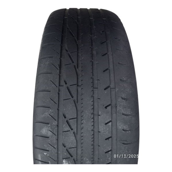 Roda Estepe Peneu 205/55/r16 Goodyear Peugeot 308 2014 Roda Estepe Peneu 205/55/r16 Goodyear Peugeot 308 2014