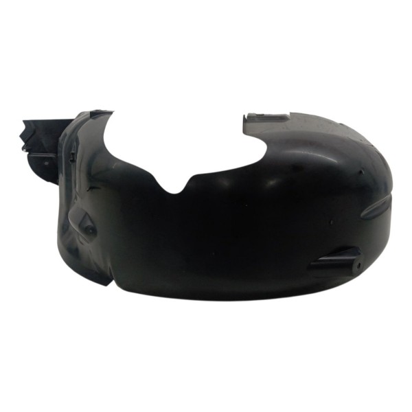 Parabarro Traseiro Direito Citroen C4 Hatch 2012 2013 2014 Parabarro Traseiro Direito Citroen C4 Hatch 2012 2013 2014