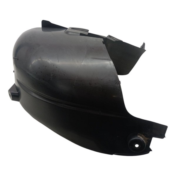 Parabarro Traseiro Direito Citroen C4 Hatch 2012 2013 2014 Parabarro Traseiro Direito Citroen C4 Hatch 2012 2013 2014