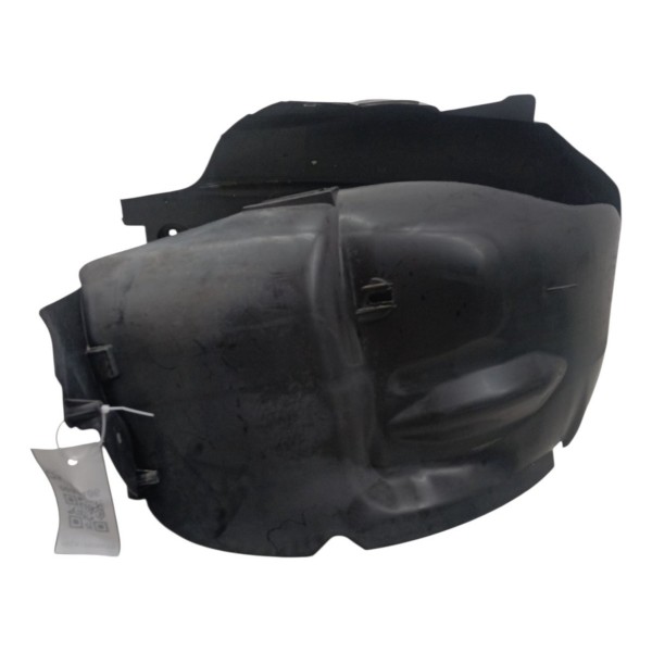 Parabarro Traseiro Direito Citroen C4 Hatch 2012 2013 2014 Parabarro Traseiro Direito Citroen C4 Hatch 2012 2013 2014