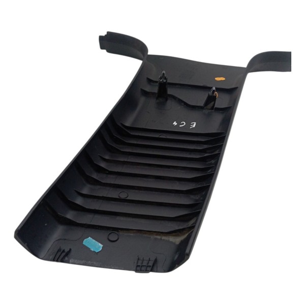 Acabamento Coluna Central Esquerda C4 Glx 1.6 2013 2014 2015