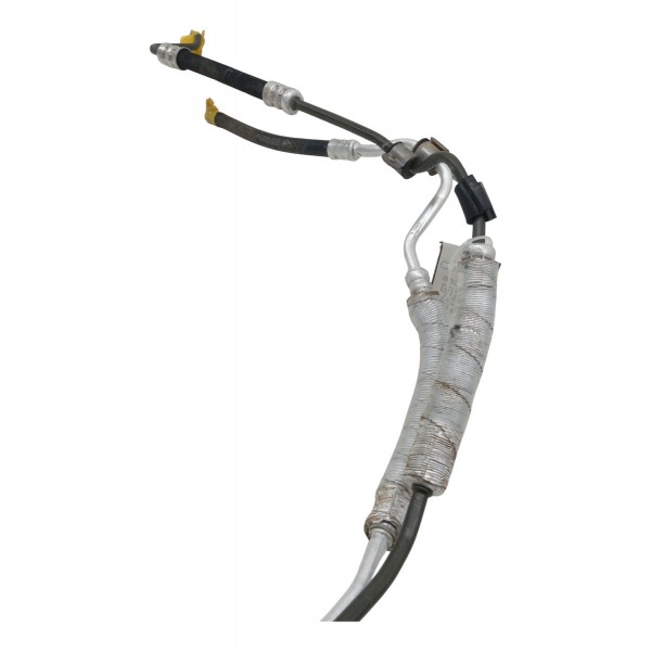 Mangueira Direção Hidraulica Citroen C4 Glx 1.6 2013 2014 Mangueira Direção Hidraulica Citroen C4 Glx 1.6 2013 2014