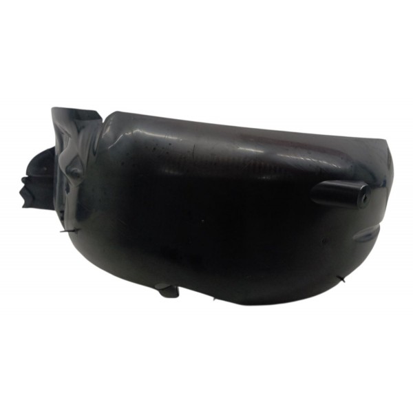 Parabarro Traseiro Esquerdo Citroen C4 Hatch 2012 2013 2014 Parabarro Traseiro Esquerdo Citroen C4 Hatch 2012 2013 2014