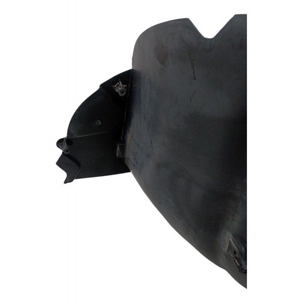 Parabarro Traseiro Esquerdo Citroen C4 Hatch 2012 2013 2014 Parabarro Traseiro Esquerdo Citroen C4 Hatch 2012 2013 2014