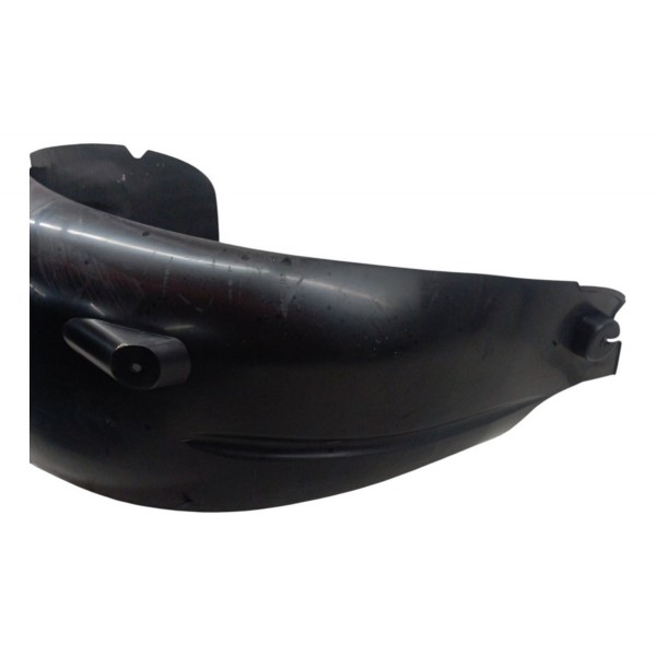 Parabarro Traseiro Esquerdo Citroen C4 Hatch 2012 2013 2014 Parabarro Traseiro Esquerdo Citroen C4 Hatch 2012 2013 2014