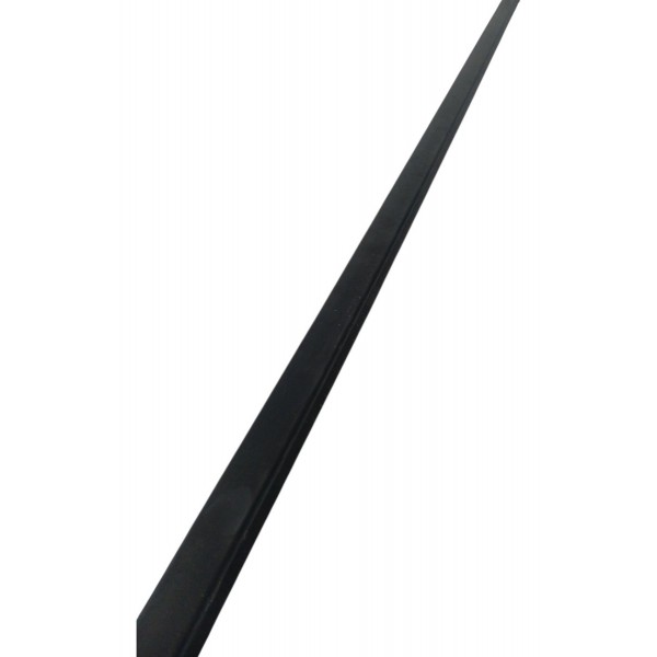 Pestana Canaleta Dianteira Direita Citroen C4 Glx 2013 2014