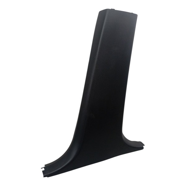 Acabamento Coluna Central Direita Citroen C4 Glx 1.6 2014