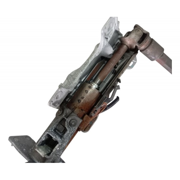 Coluna Direção Citroen C4 Hatch 1.6 Glx 2013 2014 2015 2016 Coluna Direção Citroen C4 Hatch 1.6 Glx 2013 2014 2015 2016