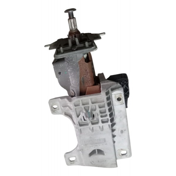 Coluna Direção Citroen C4 Hatch 1.6 Glx 2013 2014 2015 2016 Coluna Direção Citroen C4 Hatch 1.6 Glx 2013 2014 2015 2016