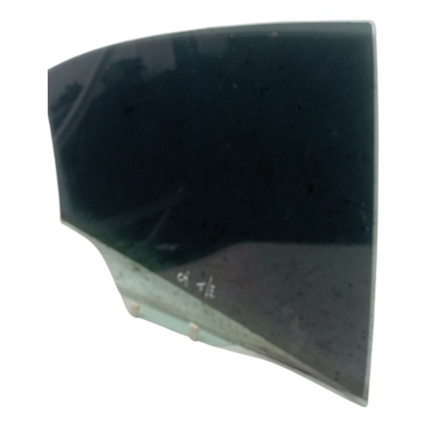 Vidro Porta Traseira Esquerda Citroen C4 Glx 2013 2014 2015 Vidro Porta Traseira Esquerda Citroen C4 Glx 2013 2014 2015