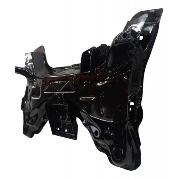 Quadro Agregado Suspensão Citroen C4 2.0 2012 2013 2014 Quadro Agregado Suspensão Citroen C4 2.0 2012 2013 2014