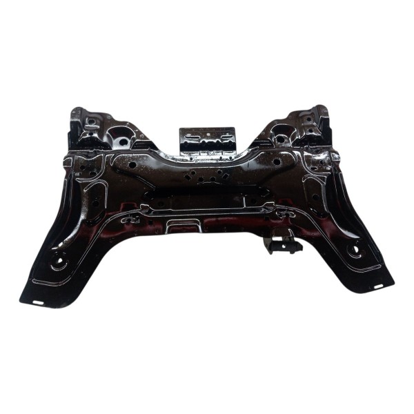 Quadro Agregado Suspensão Citroen C4 2.0 2012 2013 2014 Quadro Agregado Suspensão Citroen C4 2.0 2012 2013 2014