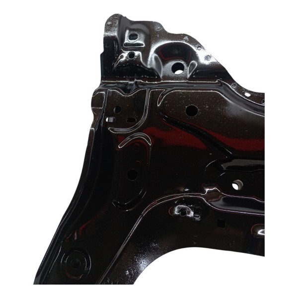 Quadro Agregado Suspensão Citroen C4 2.0 2012 2013 2014 Quadro Agregado Suspensão Citroen C4 2.0 2012 2013 2014