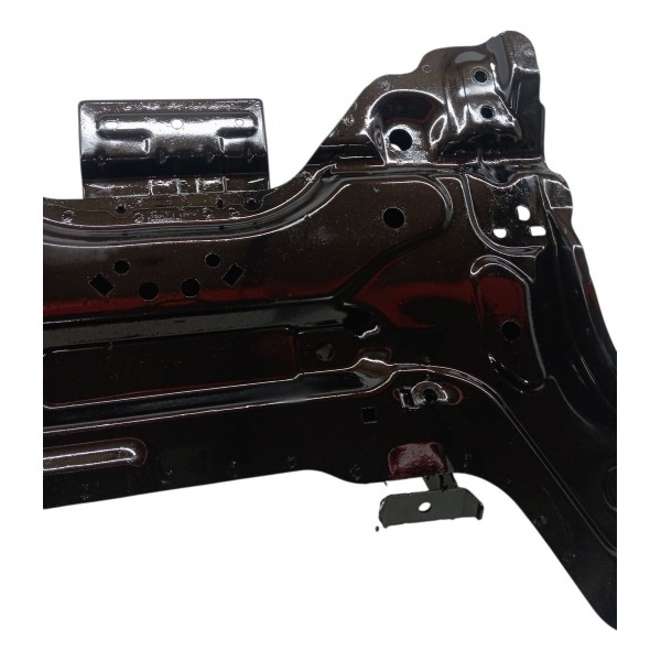 Quadro Agregado Suspensão Citroen C4 2.0 2012 2013 2014 Quadro Agregado Suspensão Citroen C4 2.0 2012 2013 2014