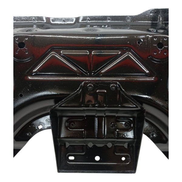 Quadro Agregado Suspensão Citroen C4 2.0 2012 2013 2014 Quadro Agregado Suspensão Citroen C4 2.0 2012 2013 2014