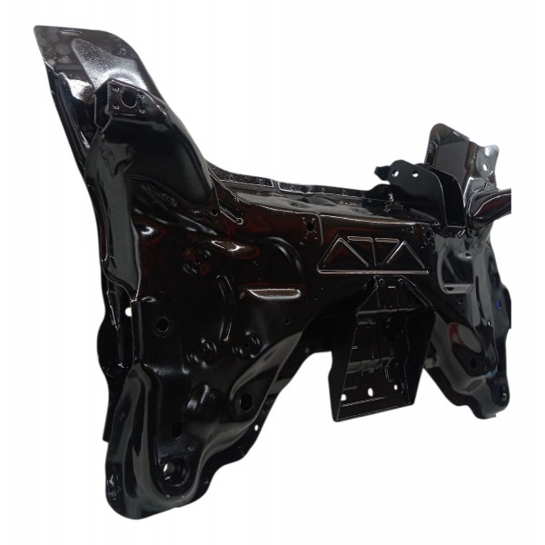 Quadro Agregado Suspensão Citroen C4 2.0 2012 2013 2014 Quadro Agregado Suspensão Citroen C4 2.0 2012 2013 2014