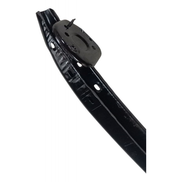 Alma Parachoque Traseiro Citroen C4 2.0 2012 2013 2014 2015 Alma Parachoque Traseiro Citroen C4 2.0 2012 2013 2014 2015