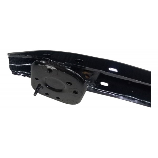 Alma Parachoque Traseiro Citroen C4 2.0 2012 2013 2014 2015 Alma Parachoque Traseiro Citroen C4 2.0 2012 2013 2014 2015